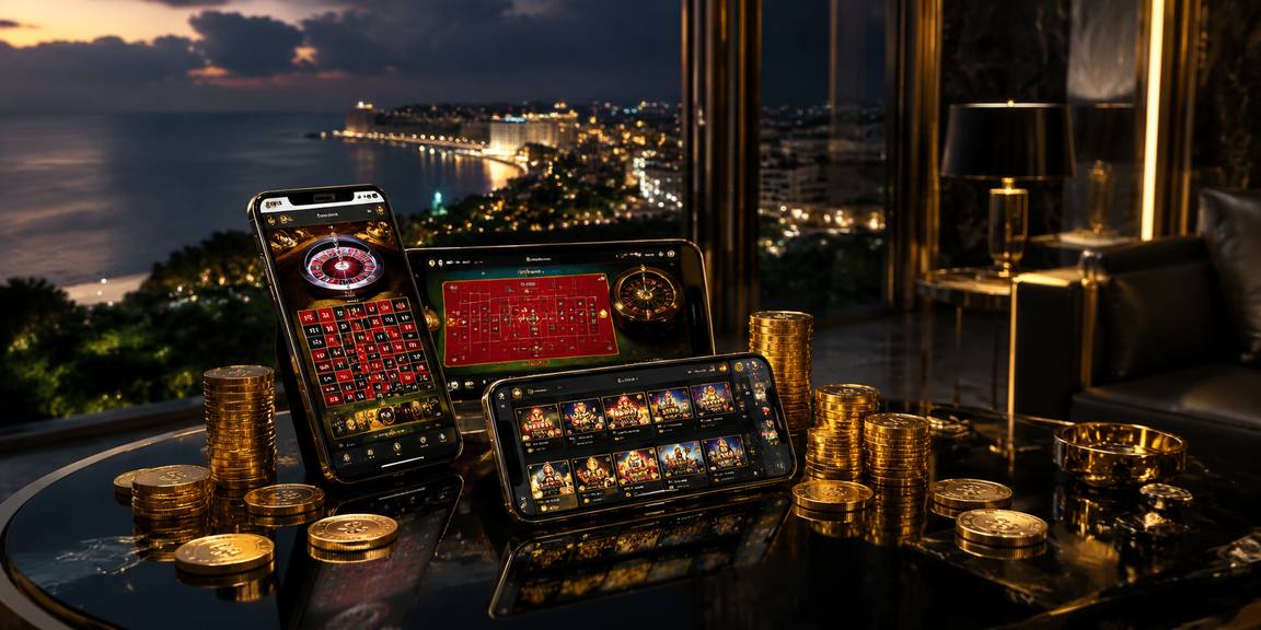 gu33 Trải nghiệm Lightning Roulette nhanh, chân thực tại gu33