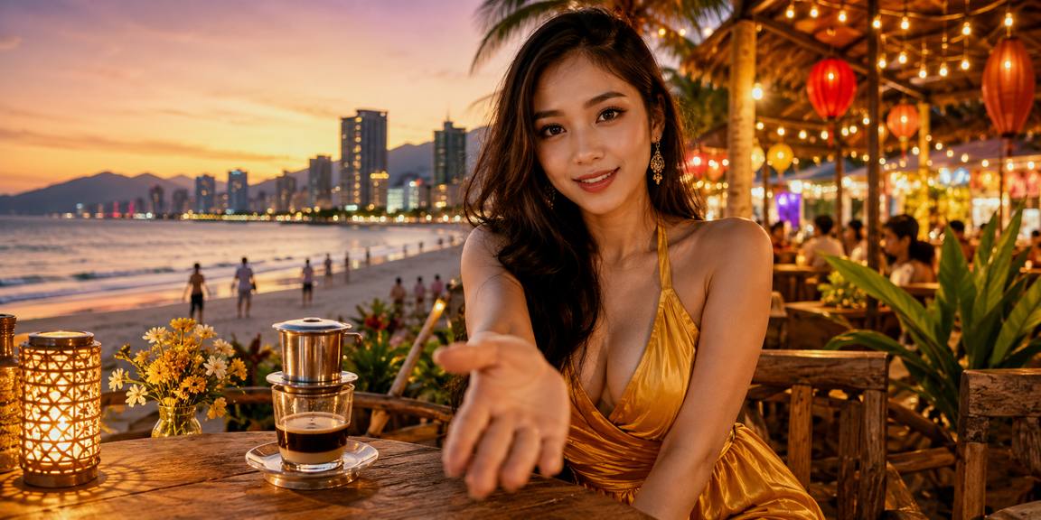 gu33 Trang Sportsbook