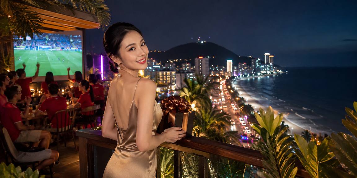 gu33 Giải đáp thắc mắc về FAQ tại gu33